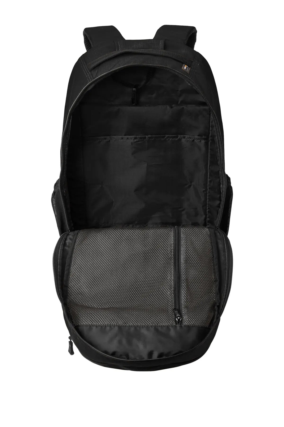 Carhartt® 25L Ripstop Backpack #CTB0000481 Game Over Merch