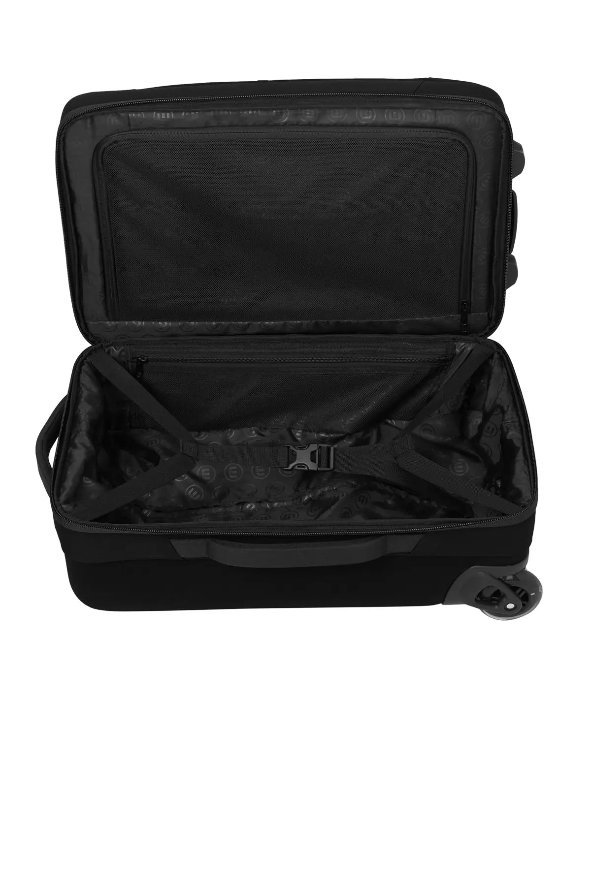 TravisMathew Duration Roller #TMB402 Game Over Merch