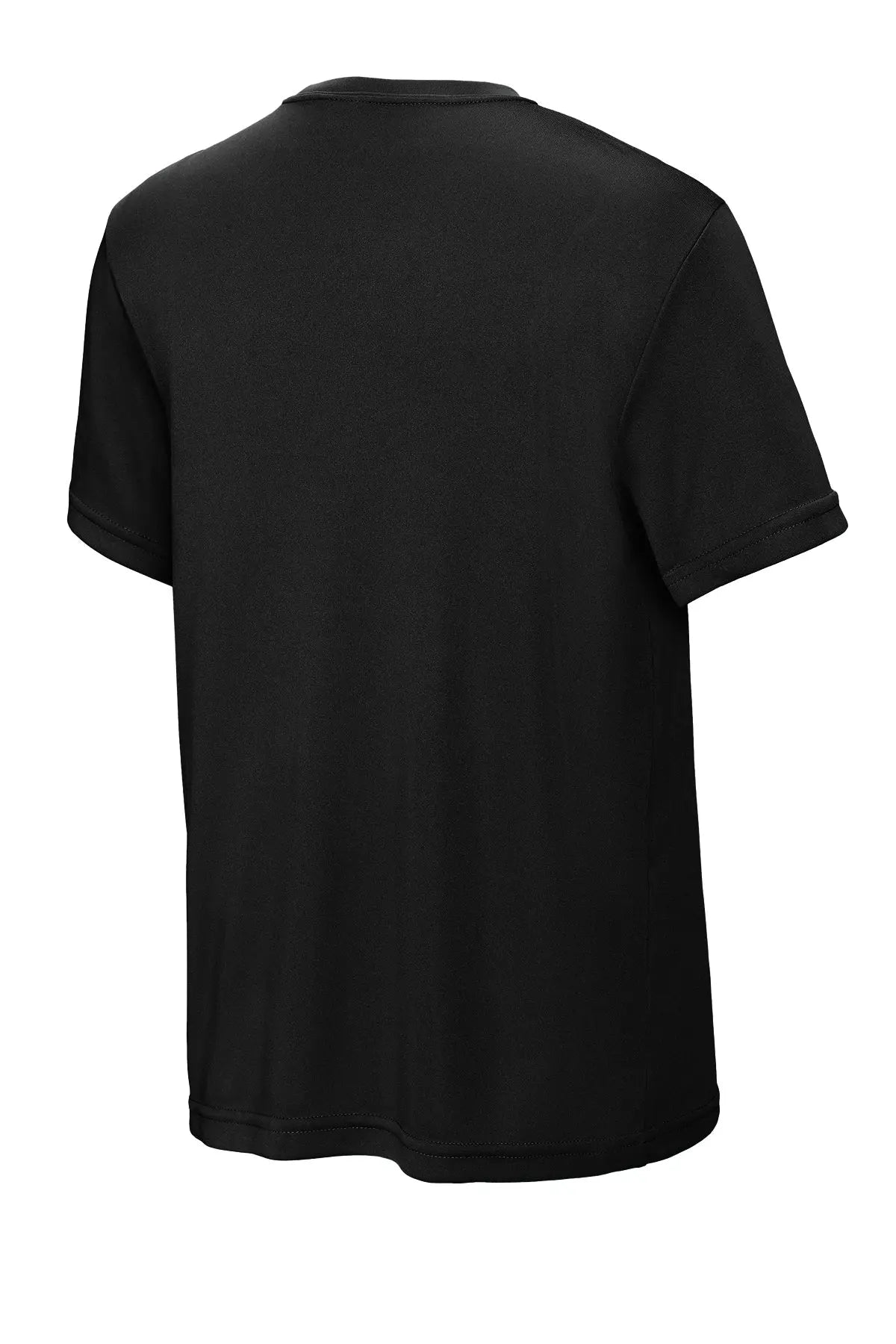 Sport-Tek® Youth PosiCharge® Competitor™ Tee #YST350