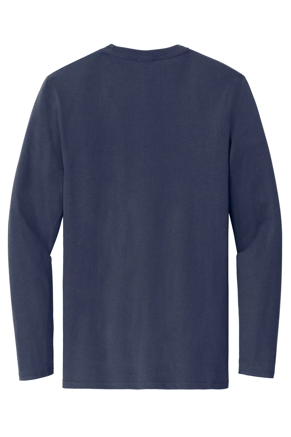 Port & Co™ Long Sleeve Bouncer Tee #PC600LS