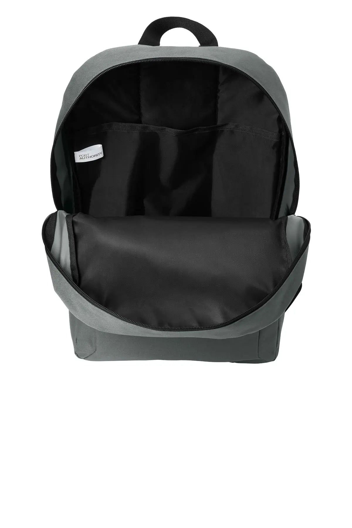 Port Authority® Modern Backpack #BG231 Game Over Merch
