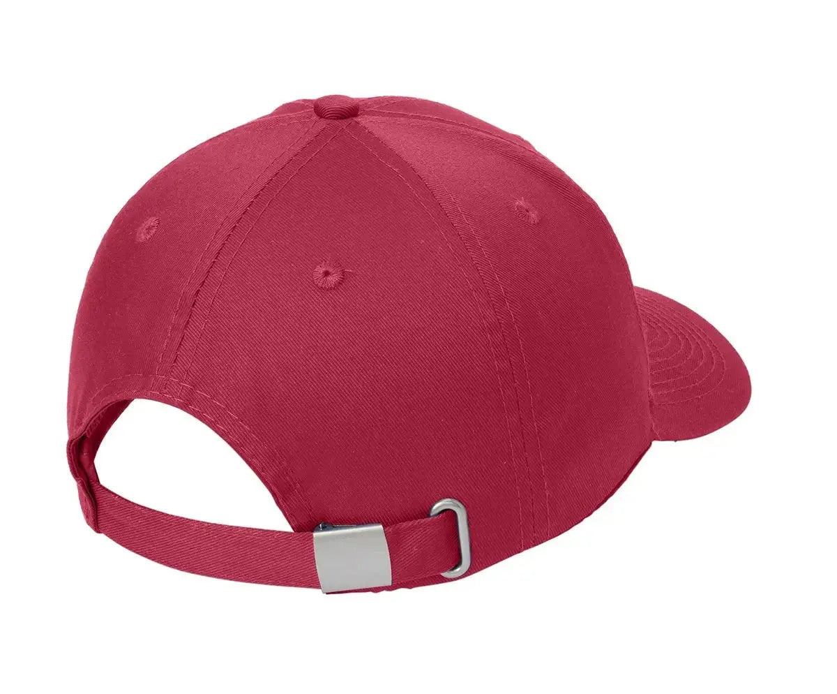 Port Authority® Easy Care Cap #C608 Game Over Merch
