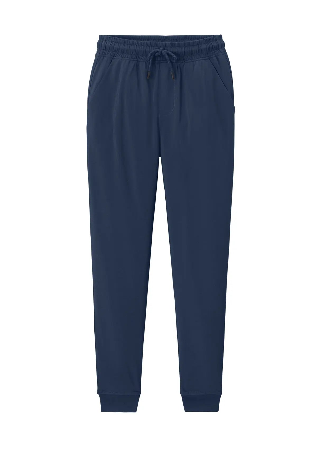 Sport-Tek® Sport-Wick® Stretch Jogger #PST858