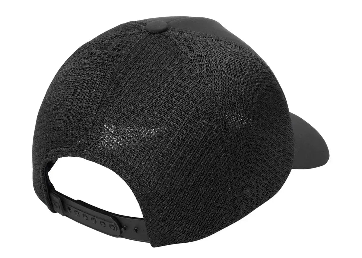 OGIO® Foam Trucker #OG605 Game Over Merch