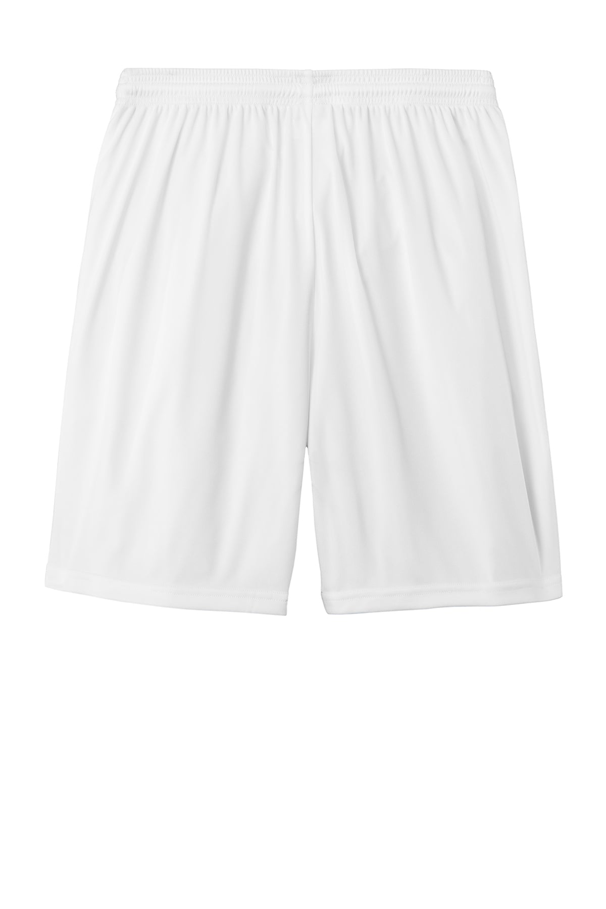 Sport-Tek® Competitor™ United 7” Short #ST103