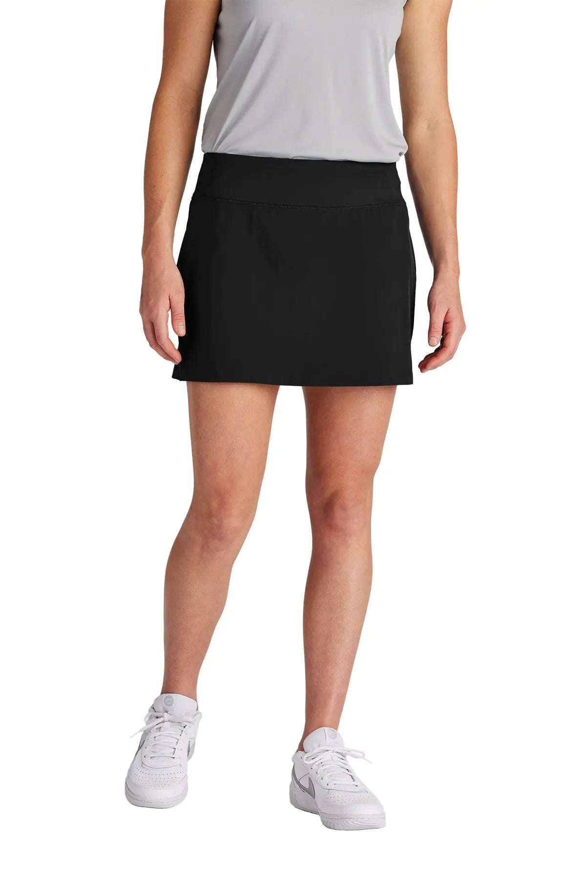 Sport-Tek® Women's Repeat Skort #LST486