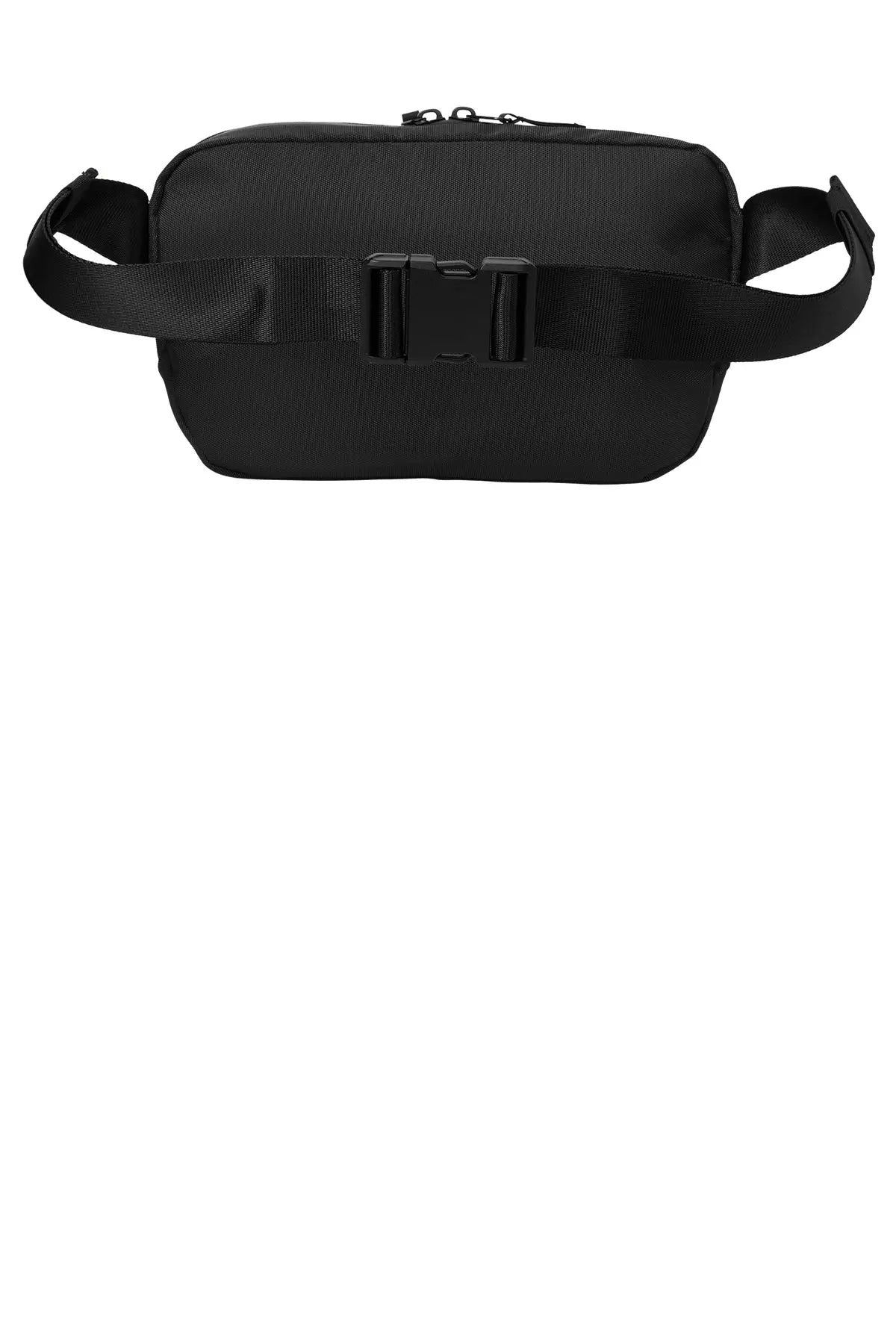 Mercer+Mettle® Crossbody Pack #MMB600 Game Over Merch