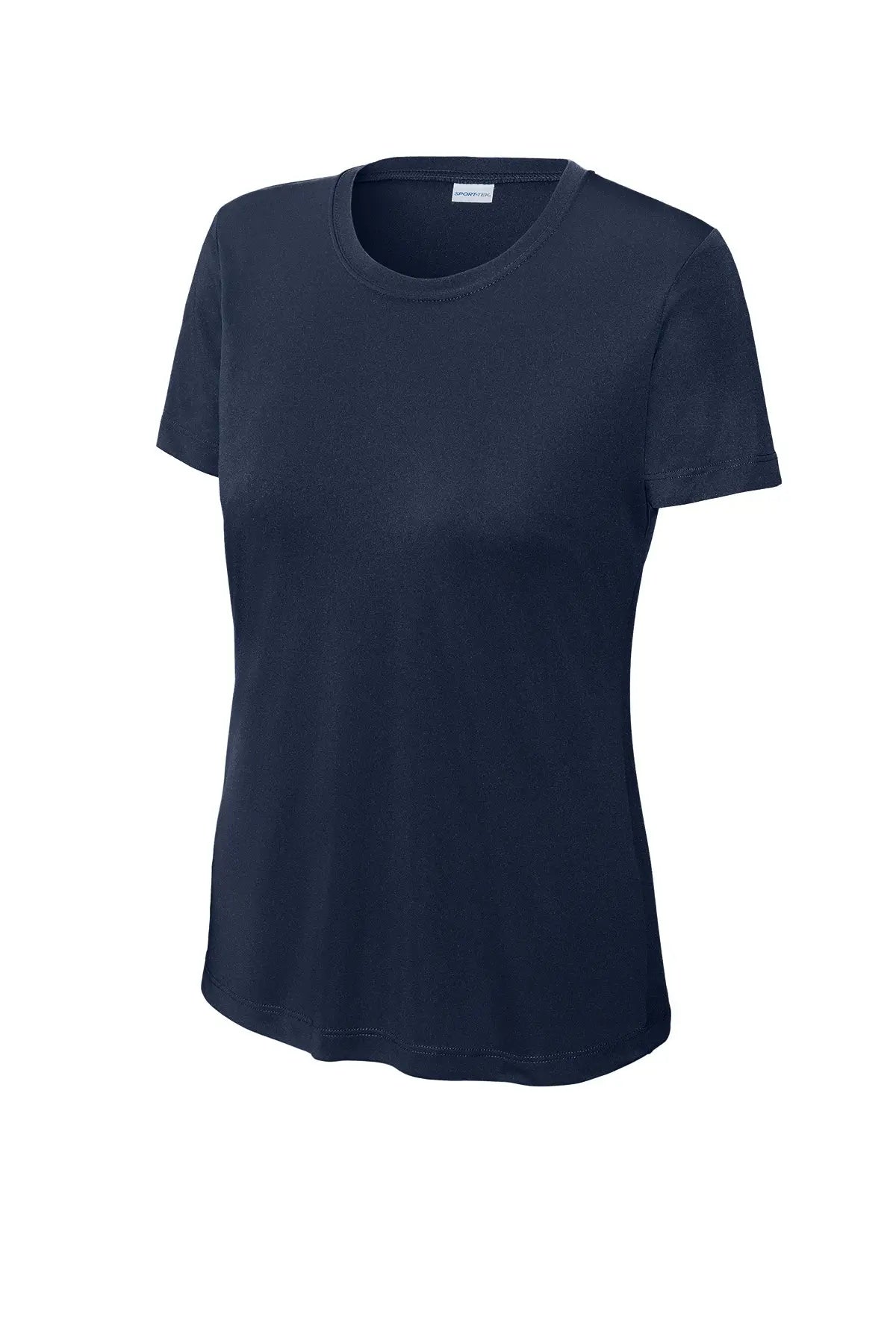 Sport-Tek® Women's PosiCharge® Competitor™ Tee #LST350