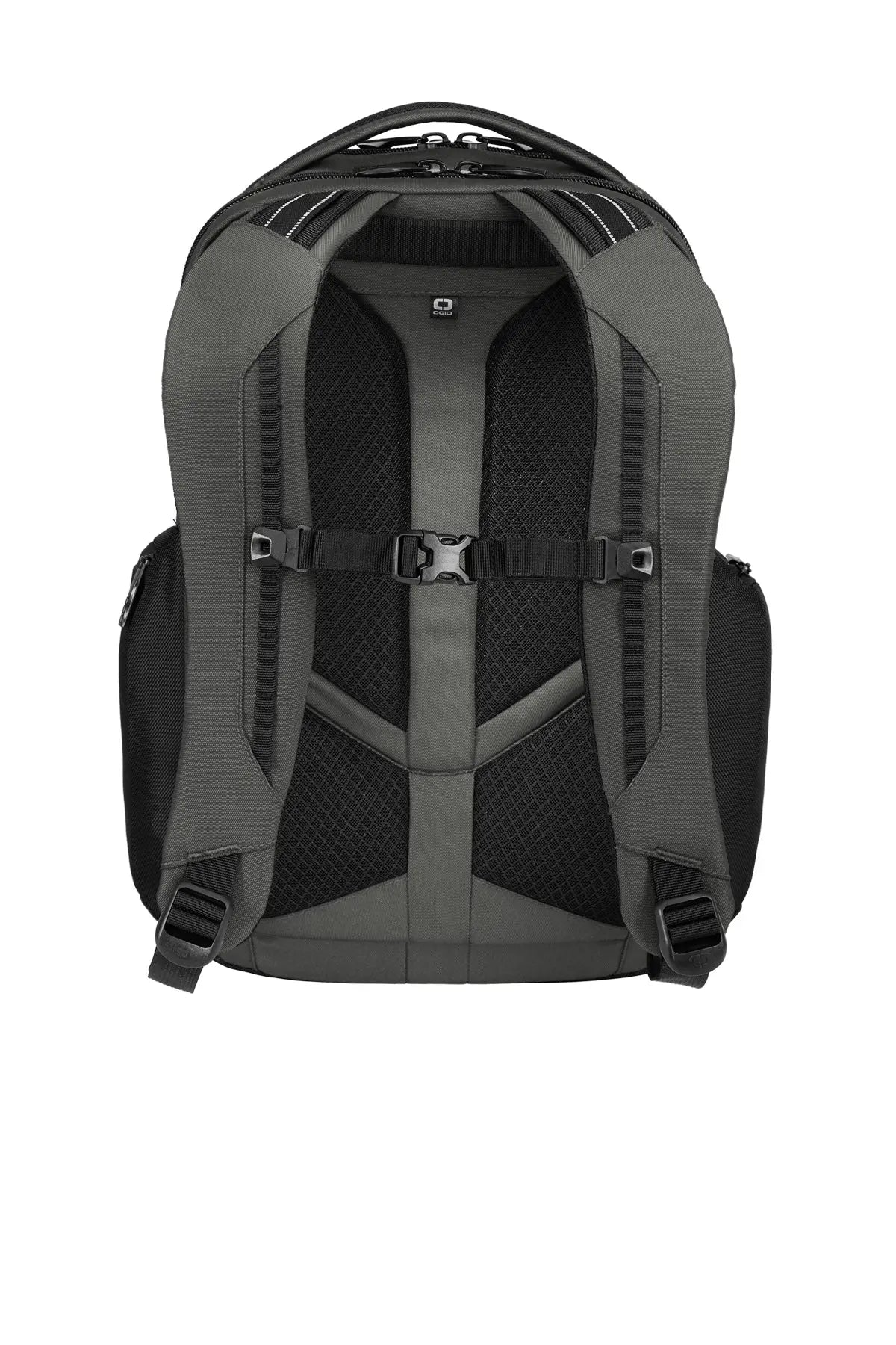 OGIO® Connected Pack #91008 Game Over Merch