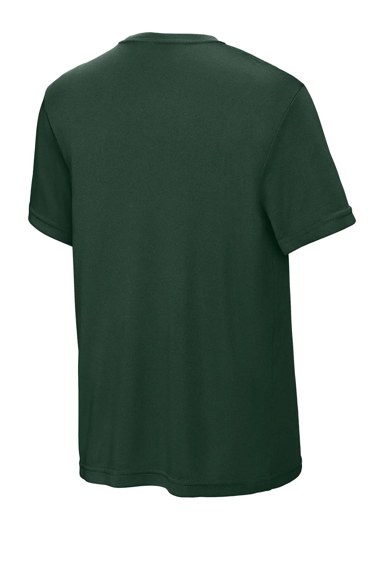 Sport-Tek® Youth PosiCharge® Competitor™ Tee #YST350