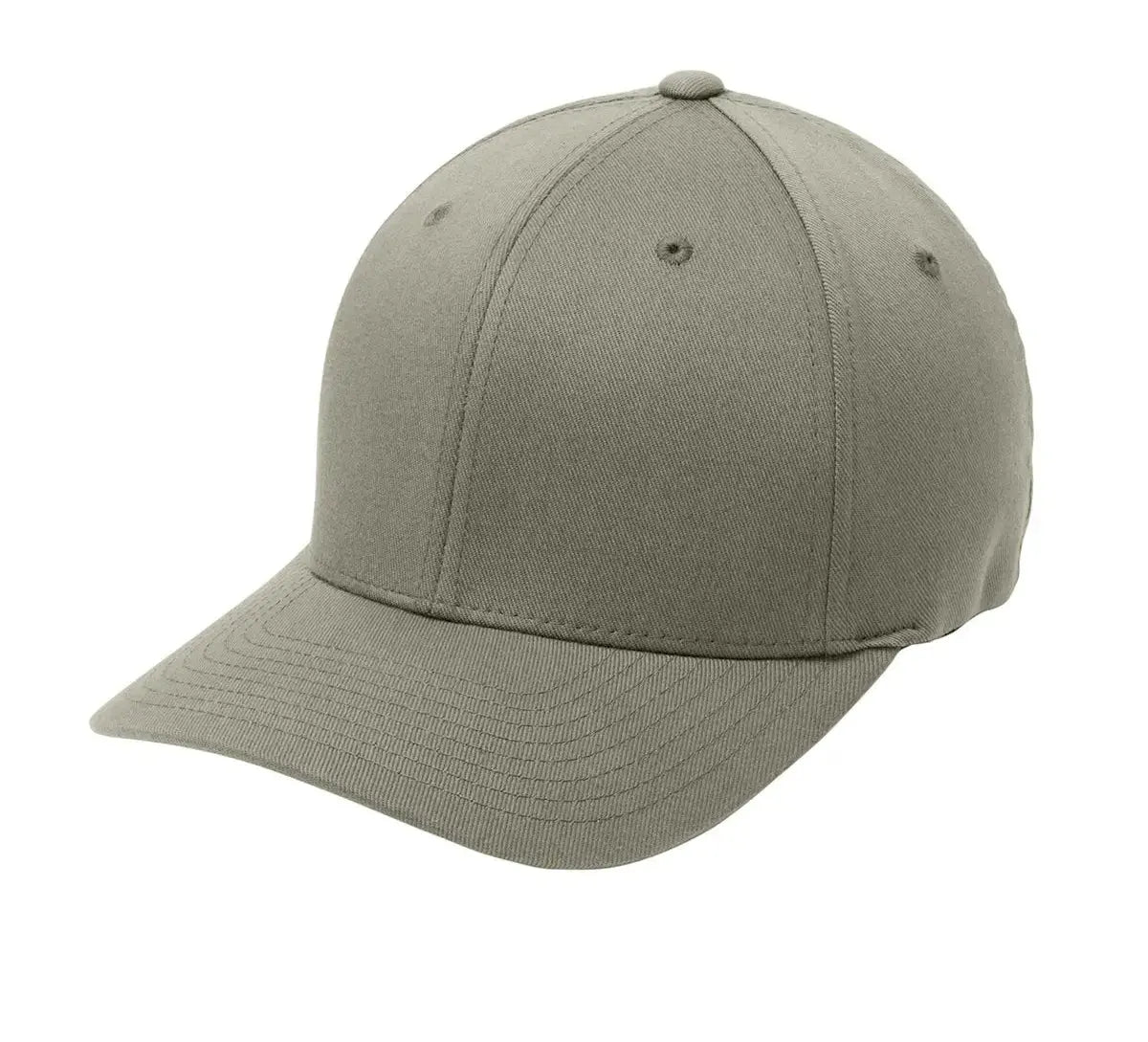 Port Authority® Flexfit® Cap #C865 Game Over Merch