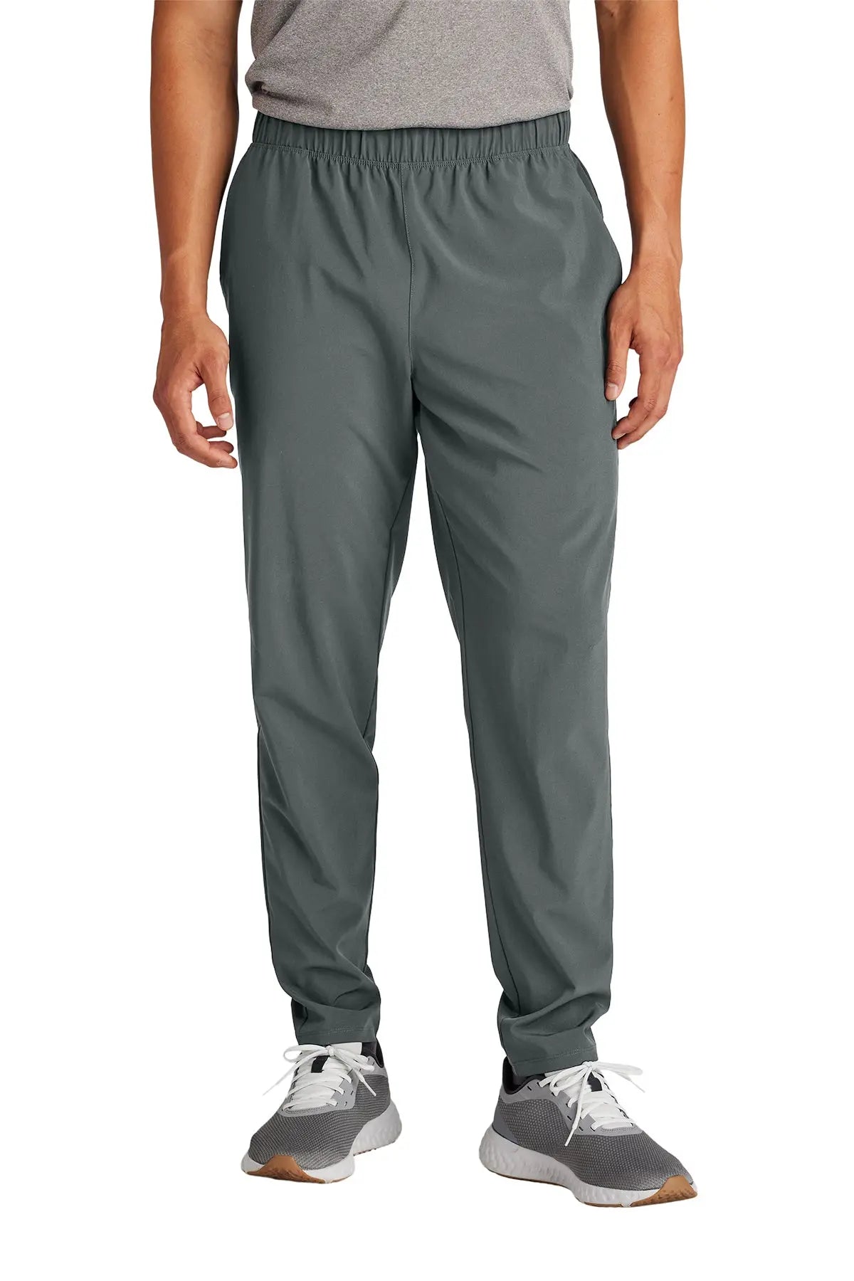 Sport-Tek® Repeat Pant #PST485