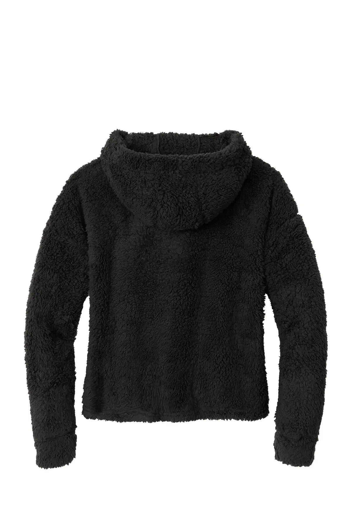 Port Authority® Women's Cozy Fleece Hoodie #L132
