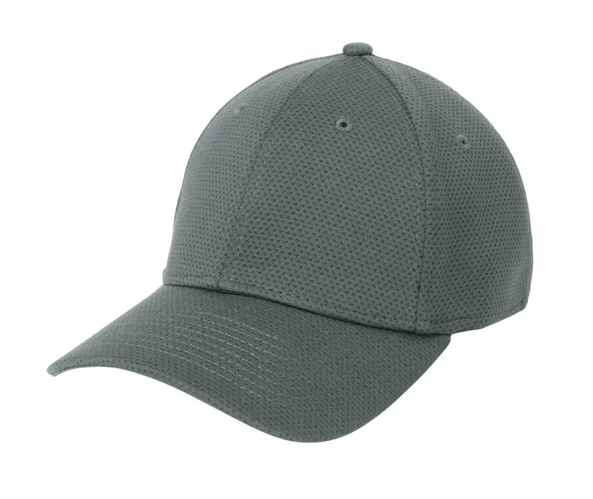 New Era® Tech Mesh Cap #NE1090 Game Over Merch