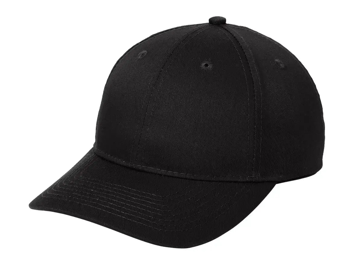 Port Authority® Easy Care Cap #C608 Game Over Merch