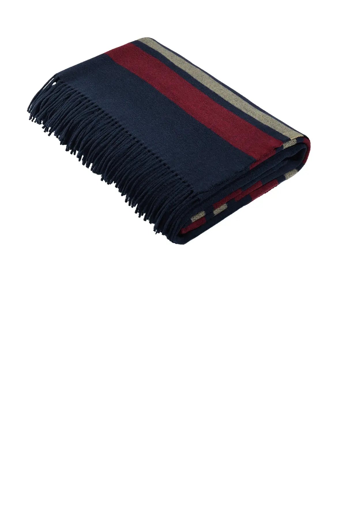 Brooks Brothers® Heritage Blanket #BB19000