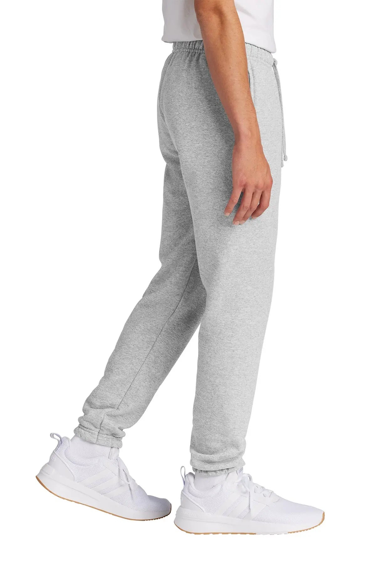 Port & Co™ Core Fleece Sweatpant #PC78SP
