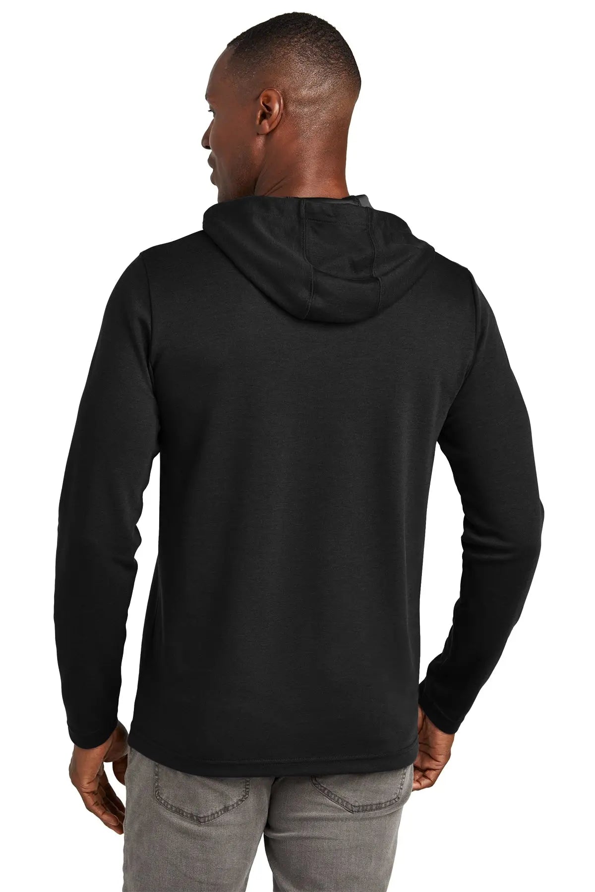 TravisMathew Coveside Hoodie #TM1MZ337