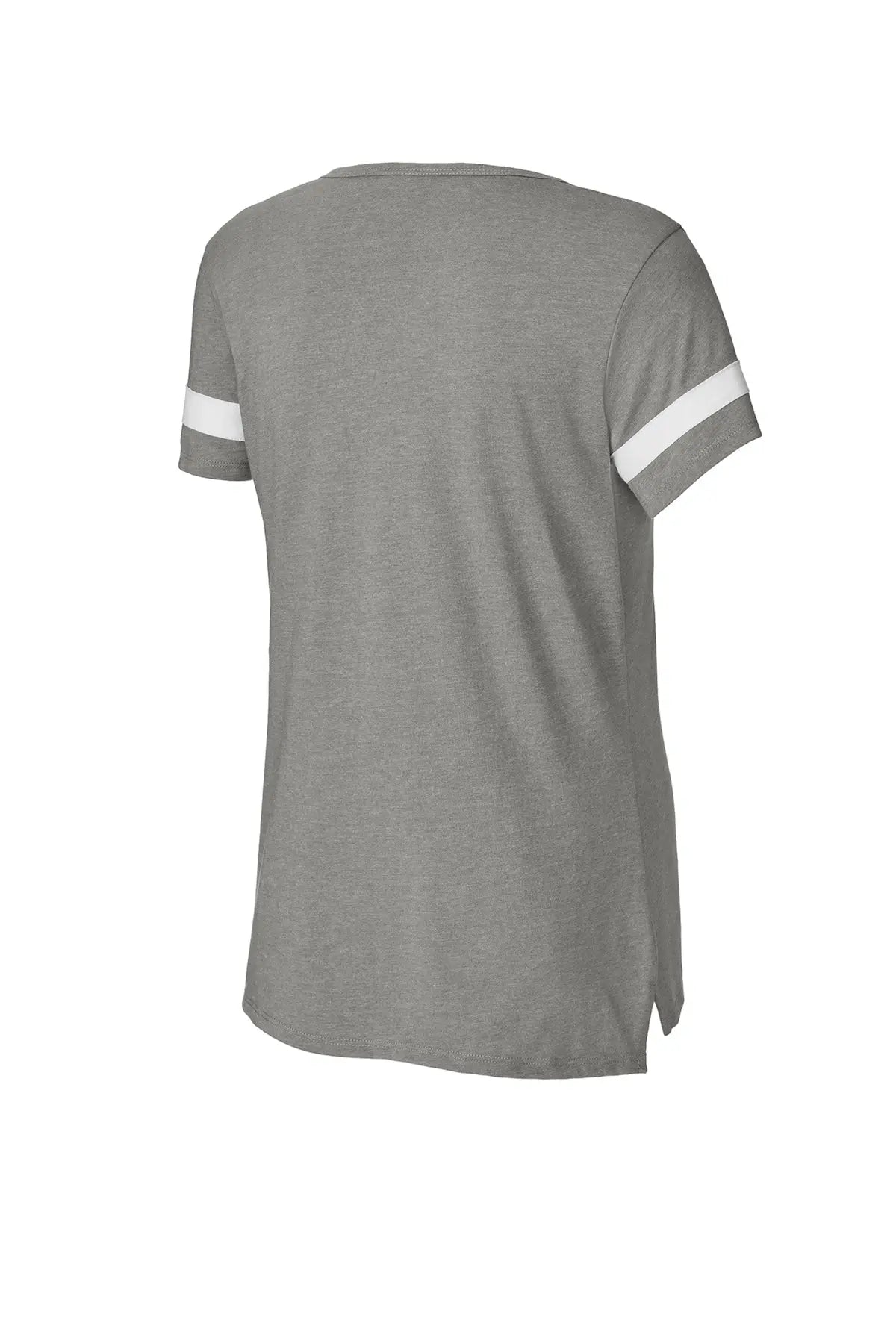 Sport-Tek® Women's Halftime Notch Neck Tee #LST6041