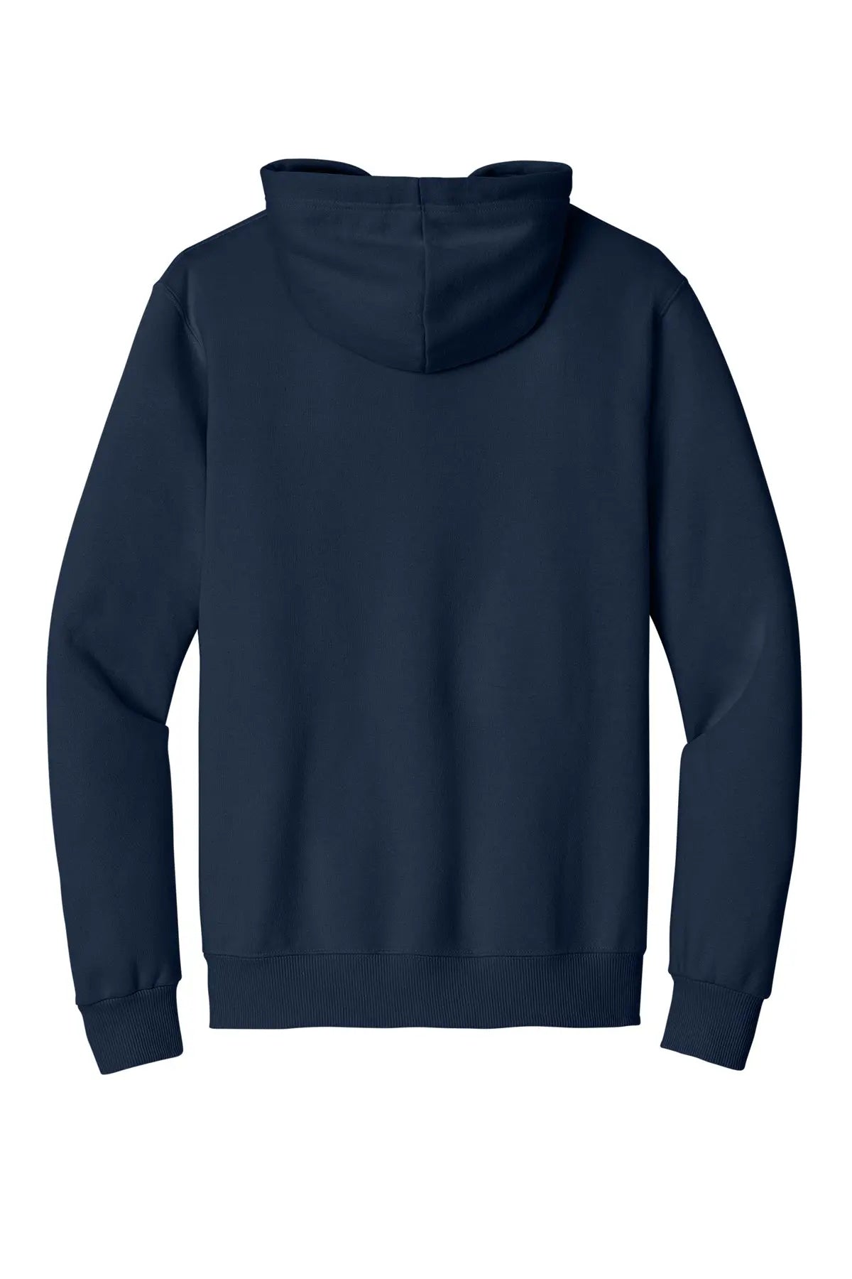Jerzees Eco™ Premium Blend Pullover Hooded Sweatshirt #700M