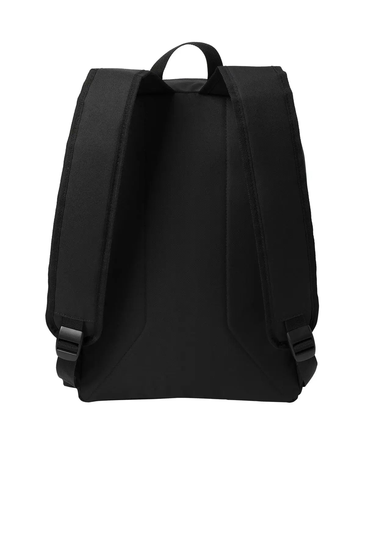 Port Authority® Modern Backpack #BG231 Game Over Merch