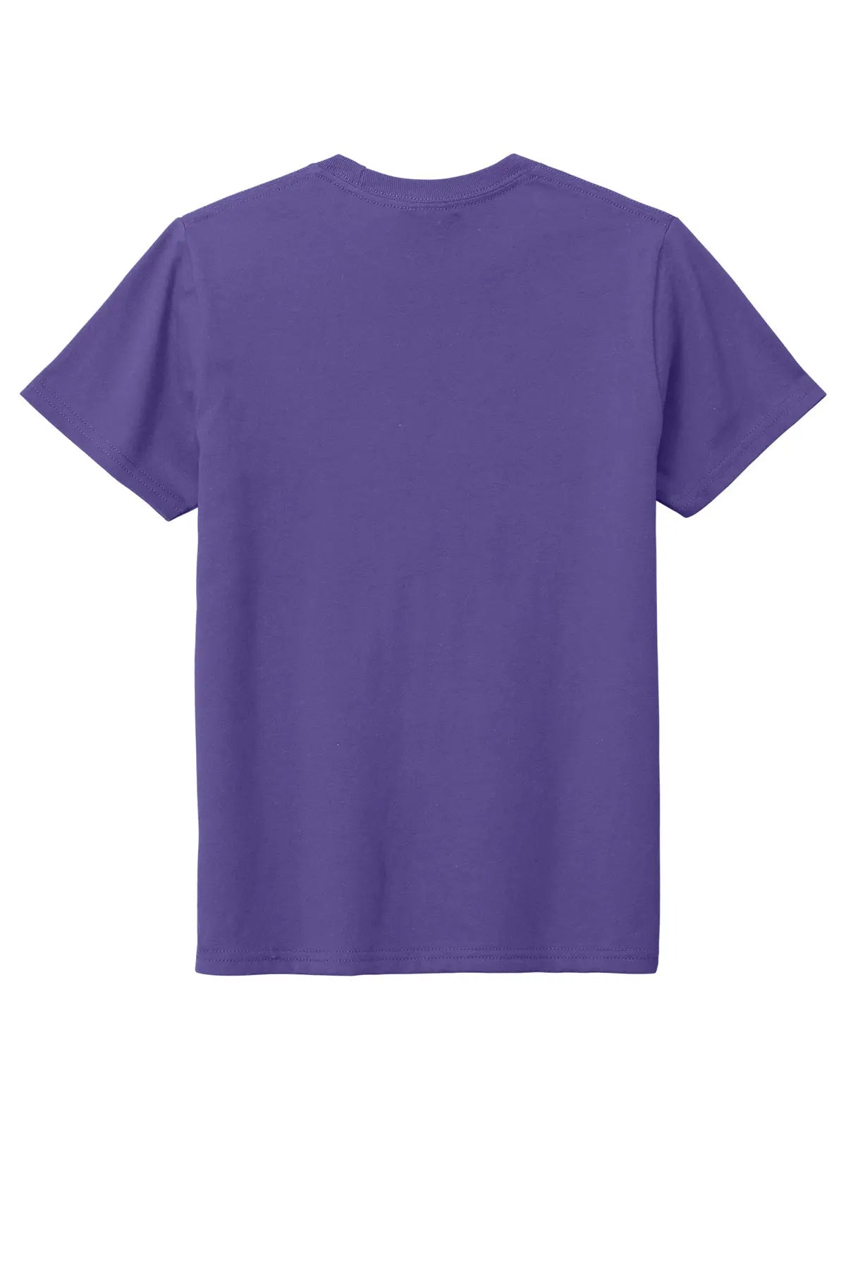 District® Youth Very Important Tee® #DT6000Y