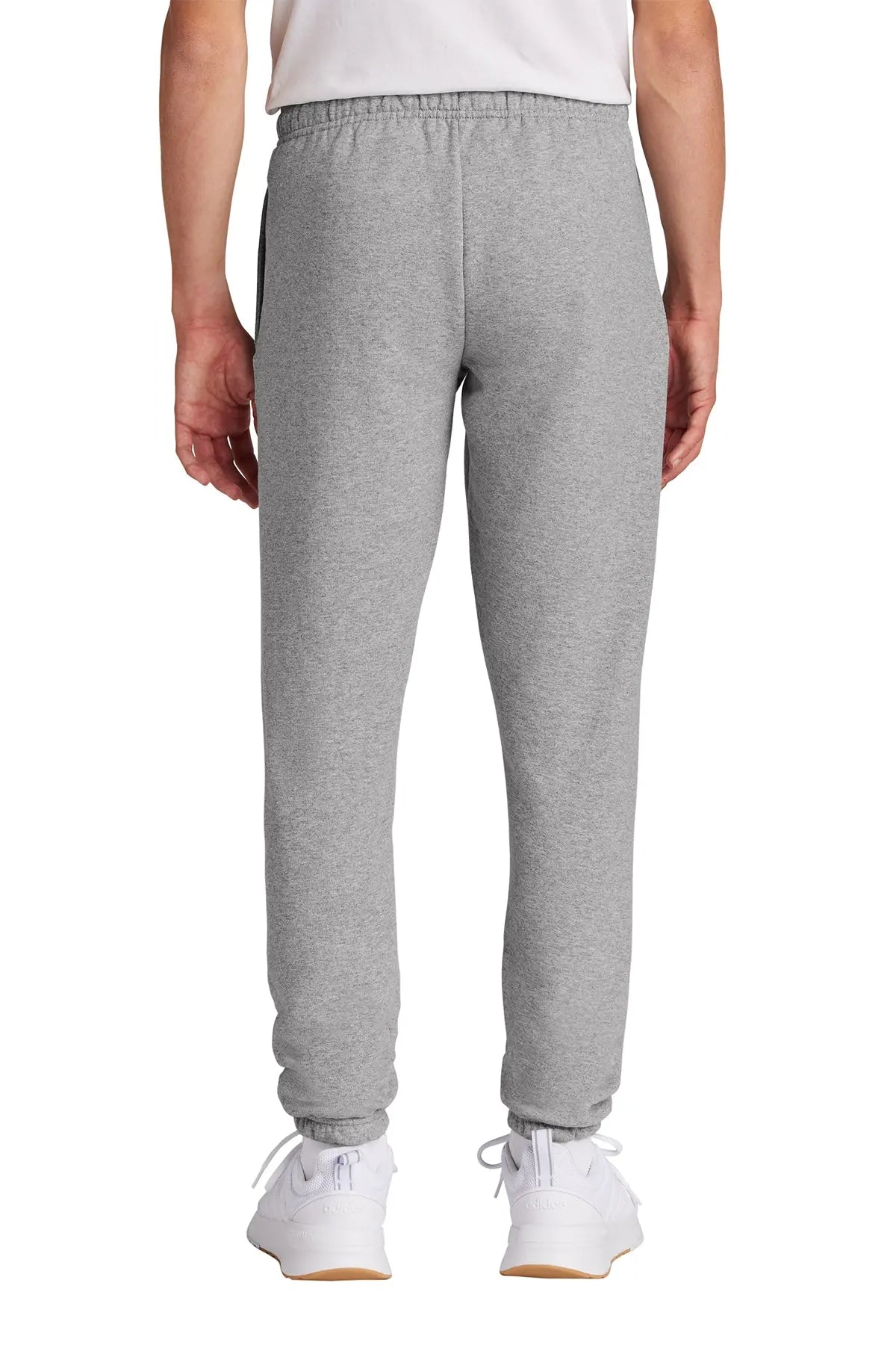 Port & Co™ Core Fleece Sweatpant #PC78SP