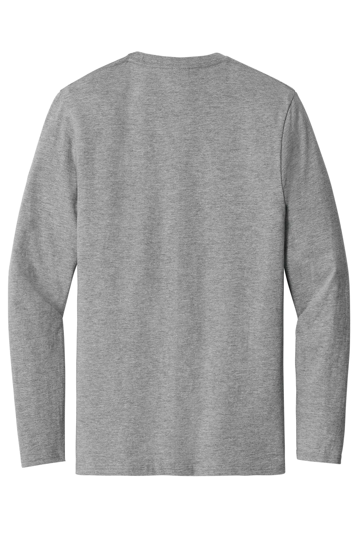 Port & Co™ Long Sleeve Bouncer Tee #PC600LS