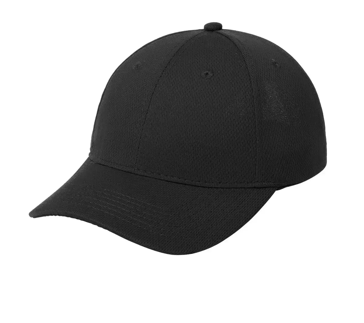 Sport-Tek® PosiCharge® RacerMesh® Cap #STC26 Game Over Merch