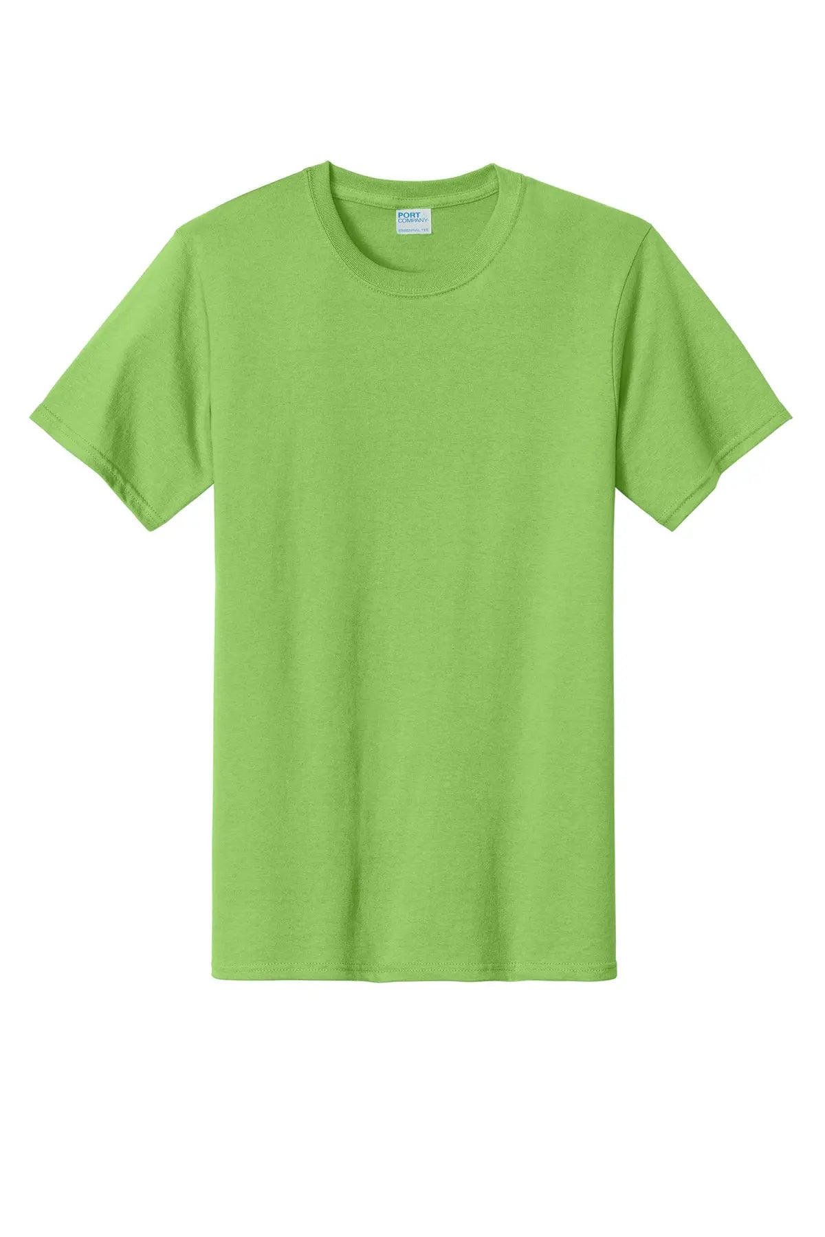 Port & Co™ Essential Tee #PC61