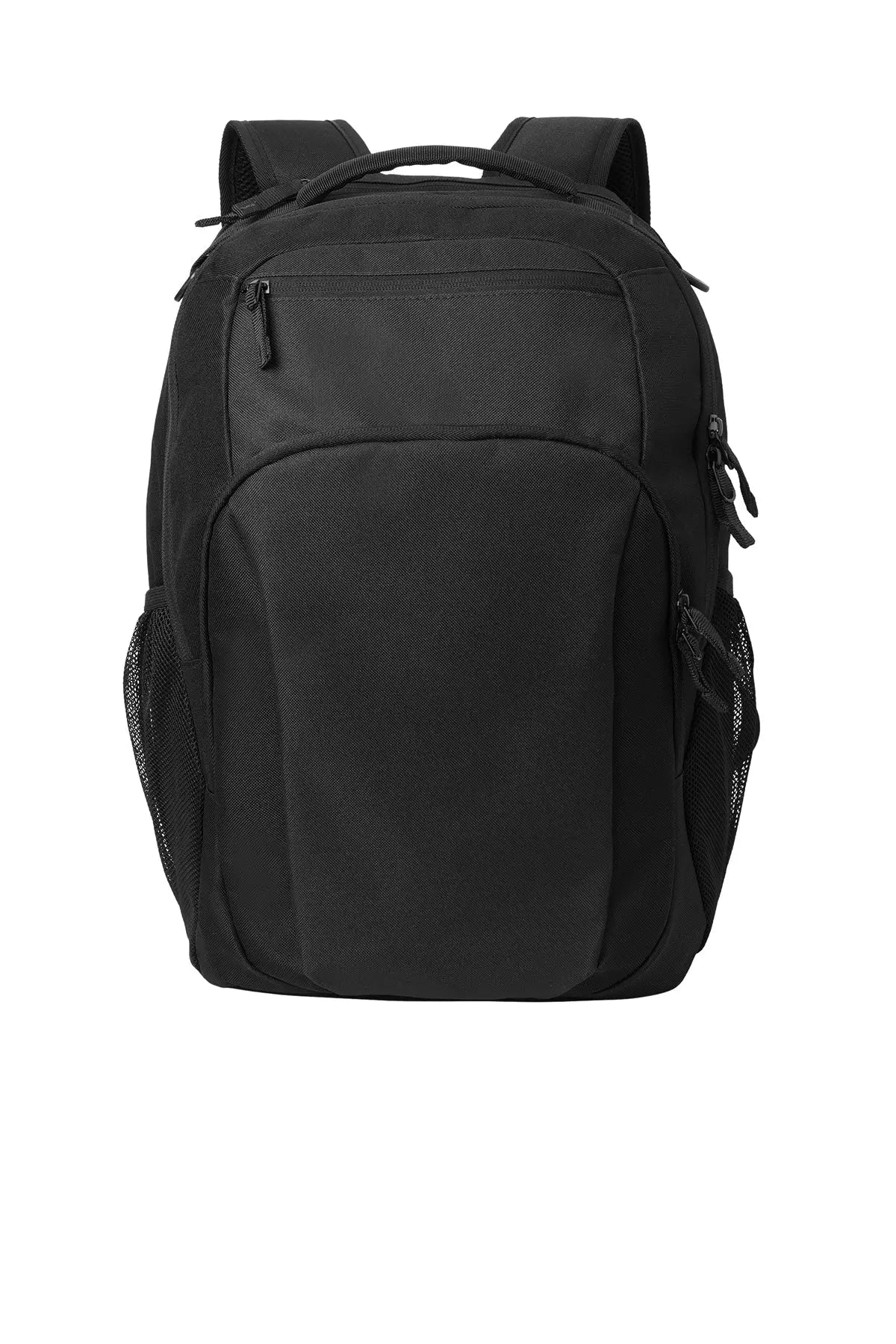 Port Authority® Transport Backpack #BG232 Game Over Merch
