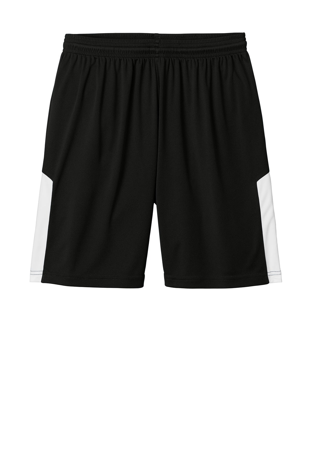 Sport-Tek® Competitor™ United 7” Short #ST103