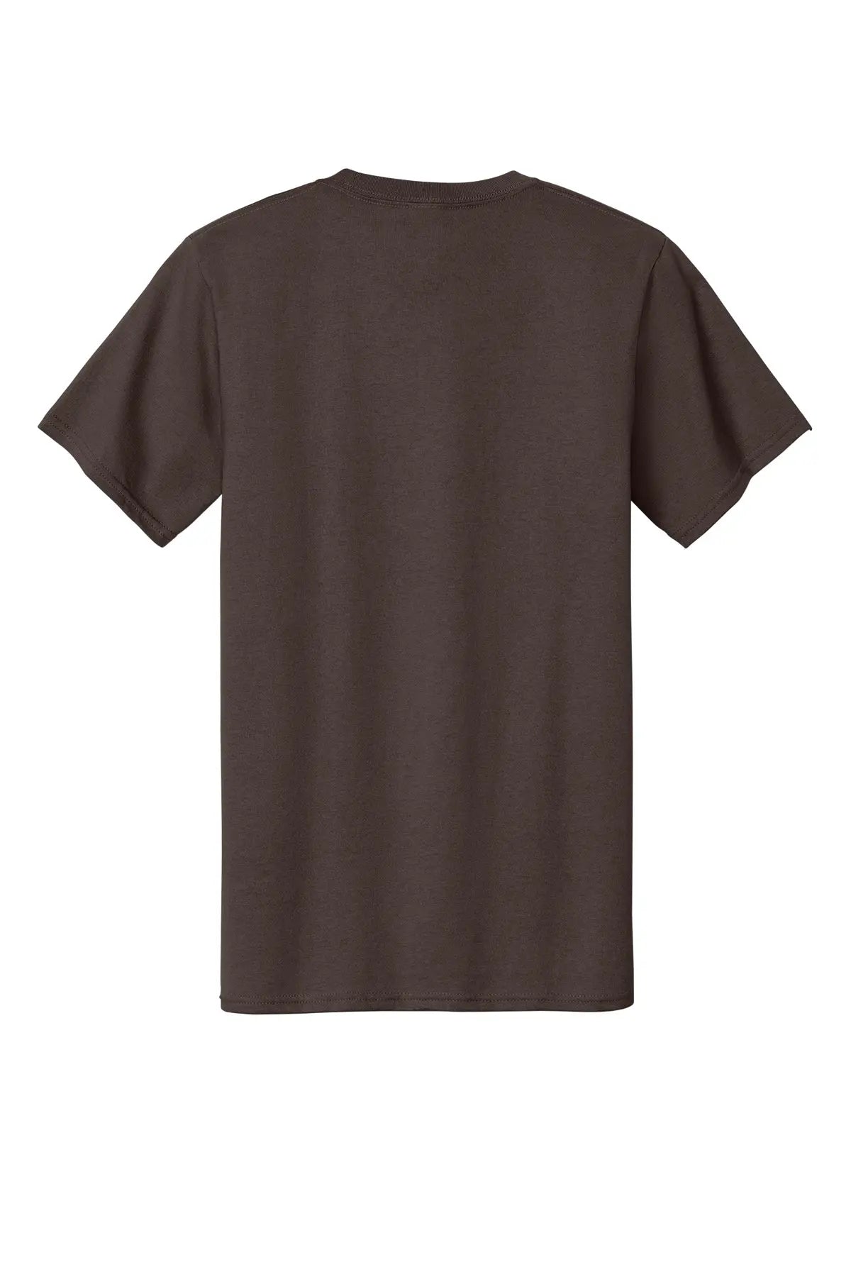 Port & Co™ Essential Tee #PC61