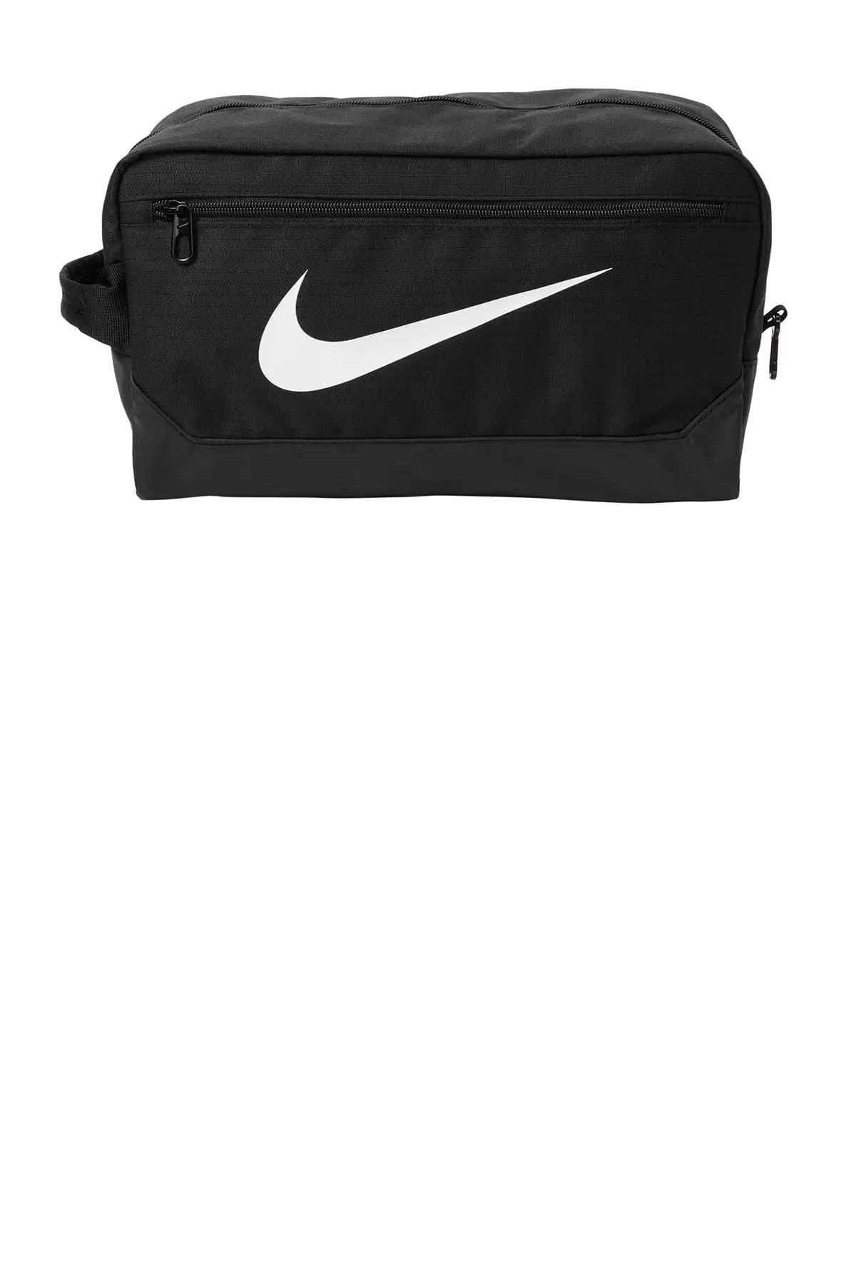 Nike Brasilia Modular Tote #NKDM3982 Game Over Merch