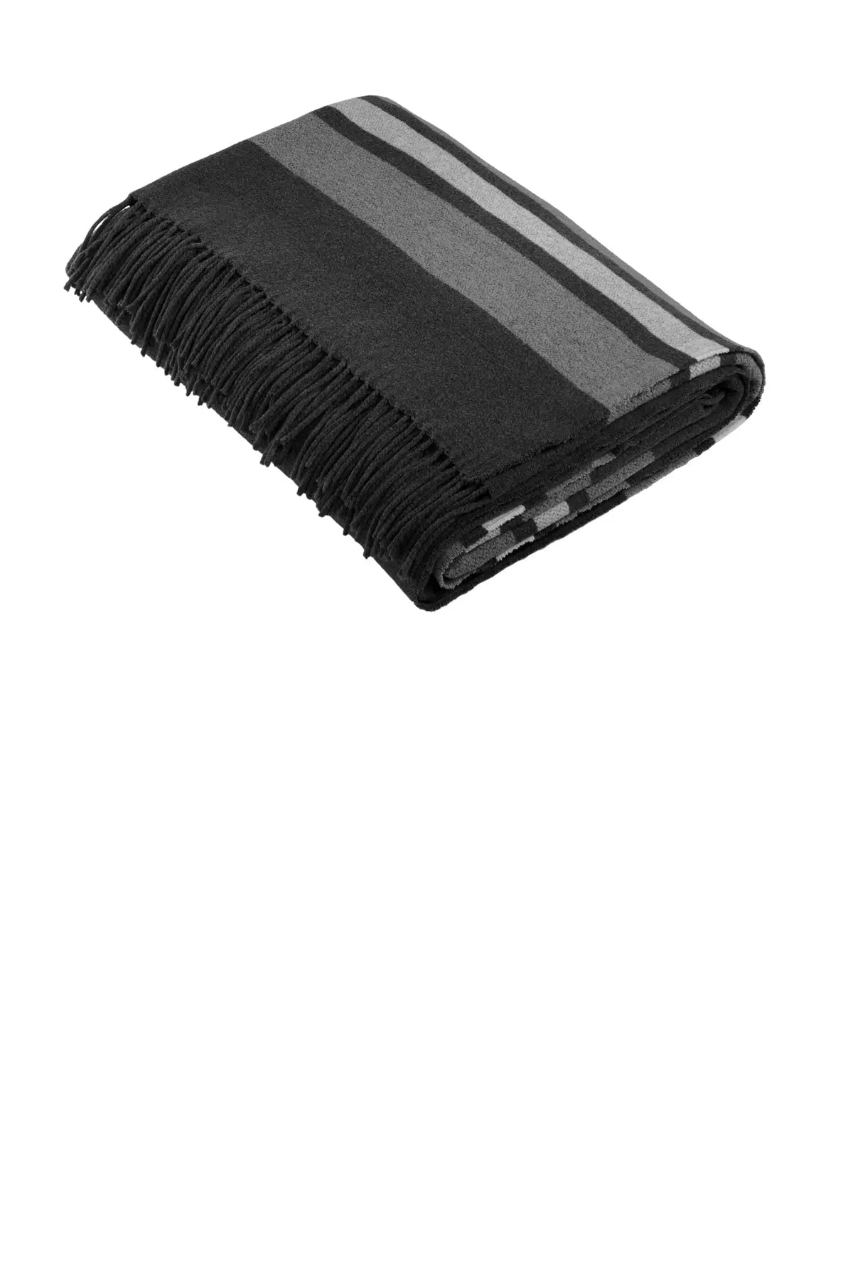 Brooks Brothers® Heritage Blanket #BB19000