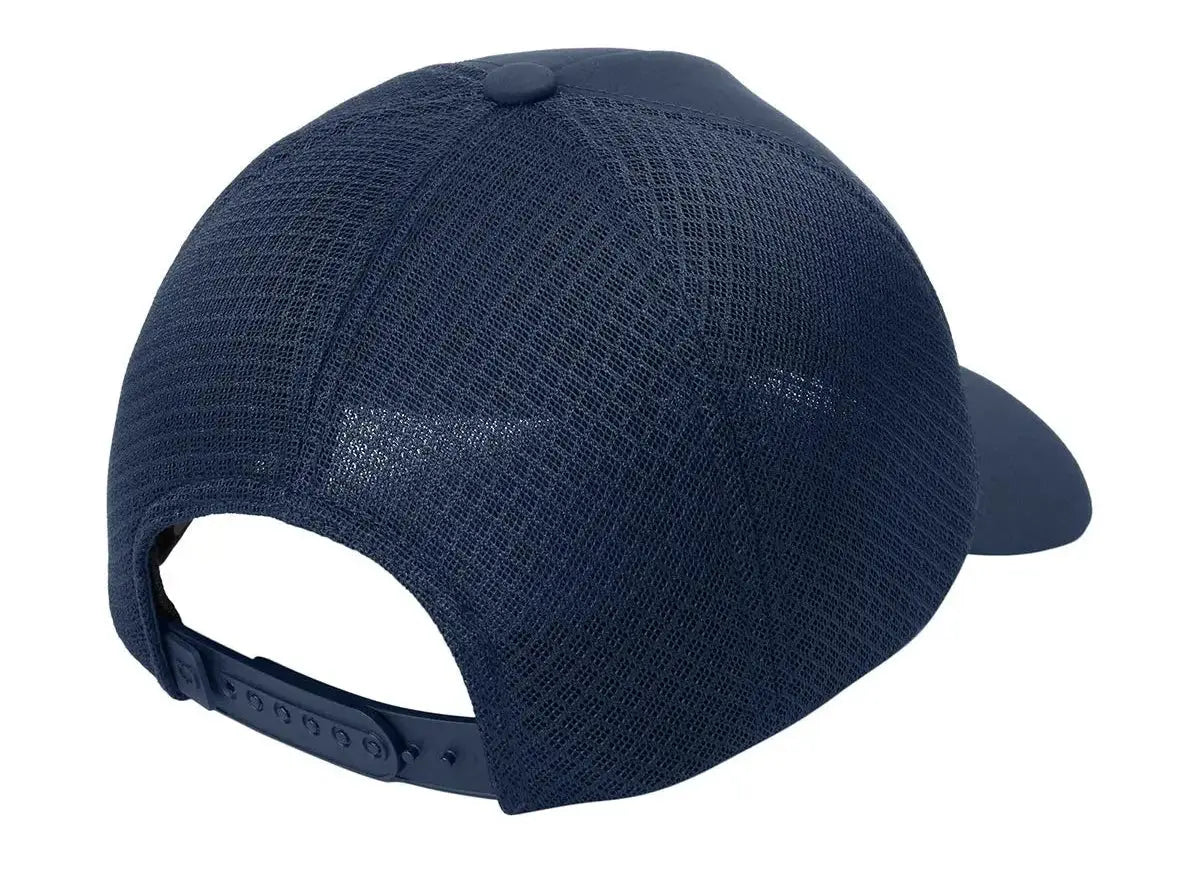 OGIO® Foam Trucker #OG605 Game Over Merch