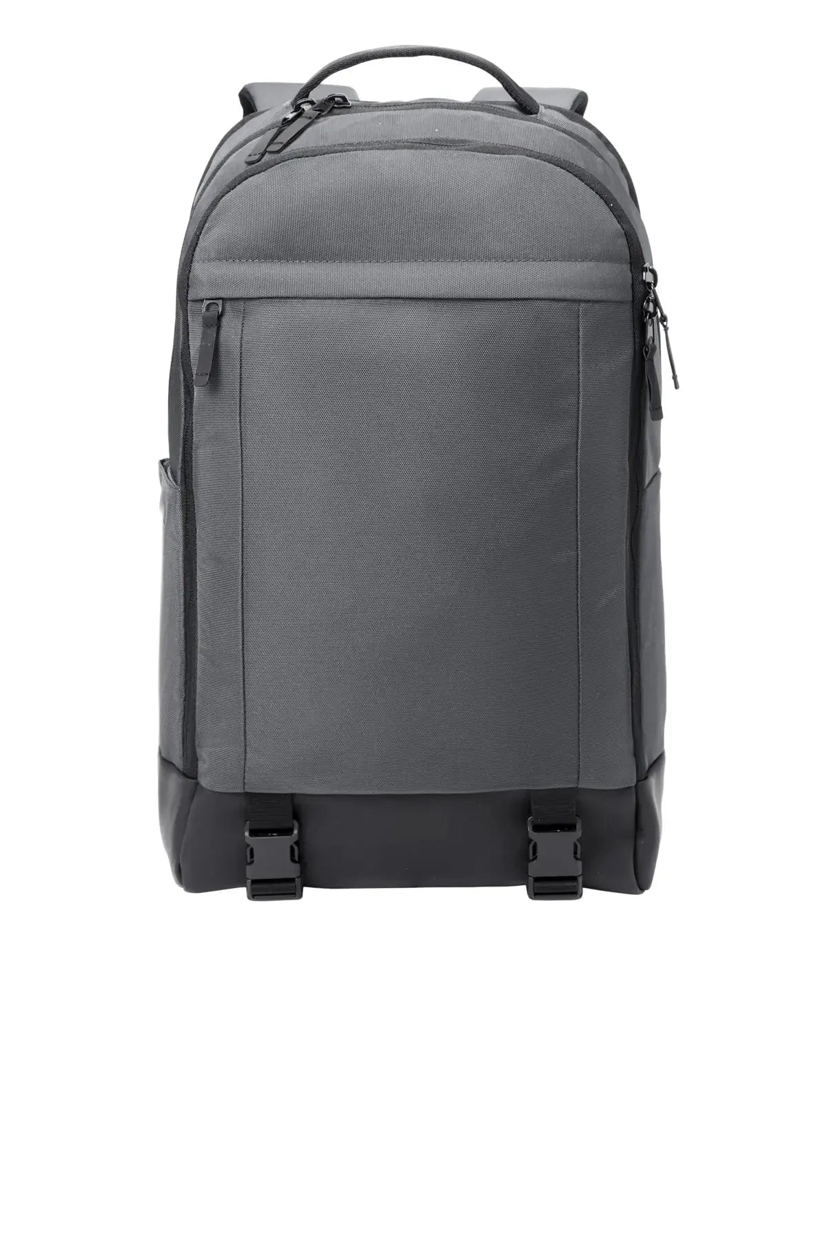 Mercer+Mettle® Pack #MMB200 Game Over Merch
