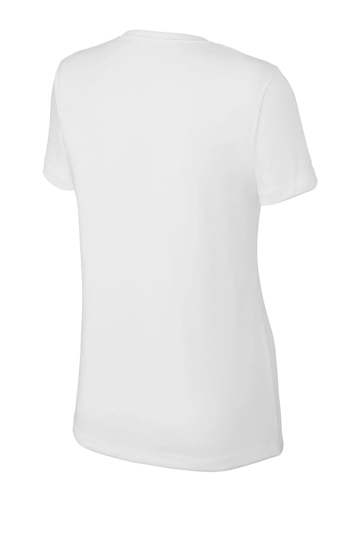 Sport-Tek® Women's PosiCharge® Competitor™ Tee #LST350
