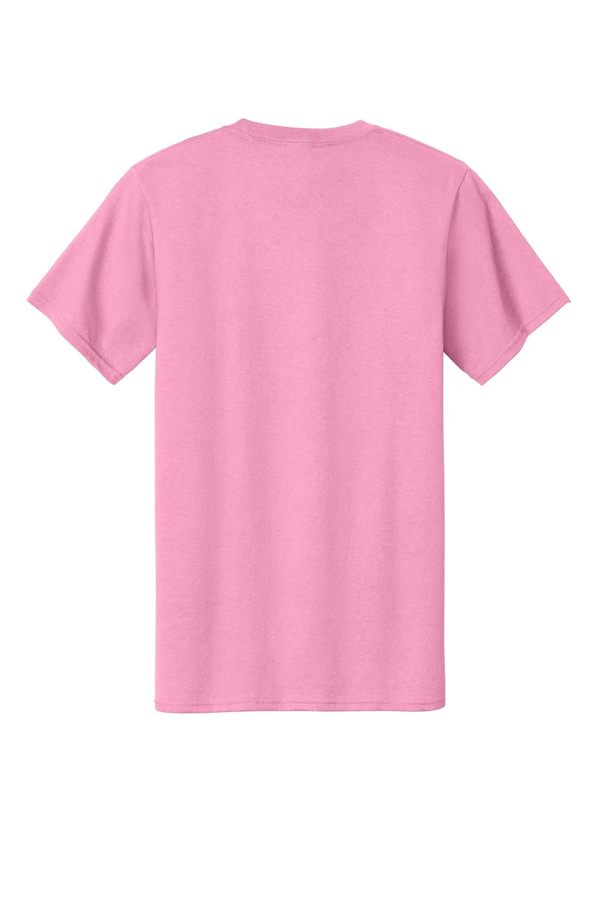 Port & Co™ Essential Tee #PC61