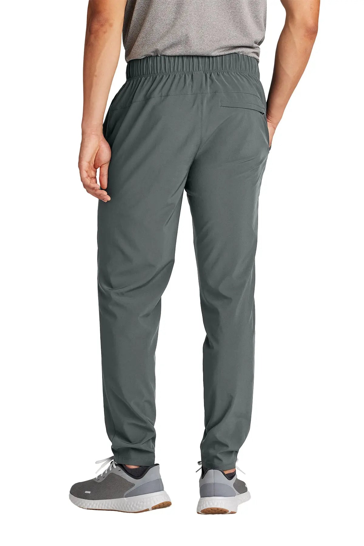 Sport-Tek® Repeat Pant #PST485
