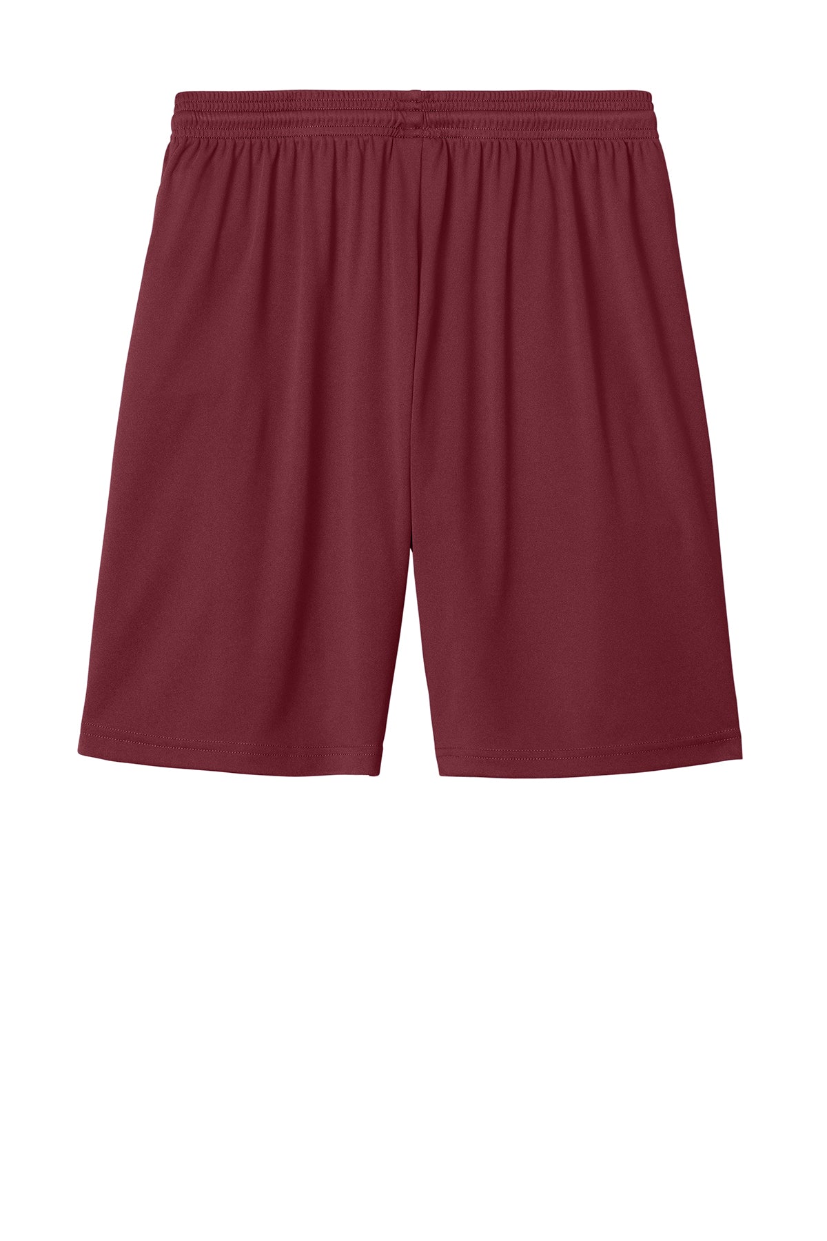 Sport-Tek® Competitor™ United 7” Short #ST103