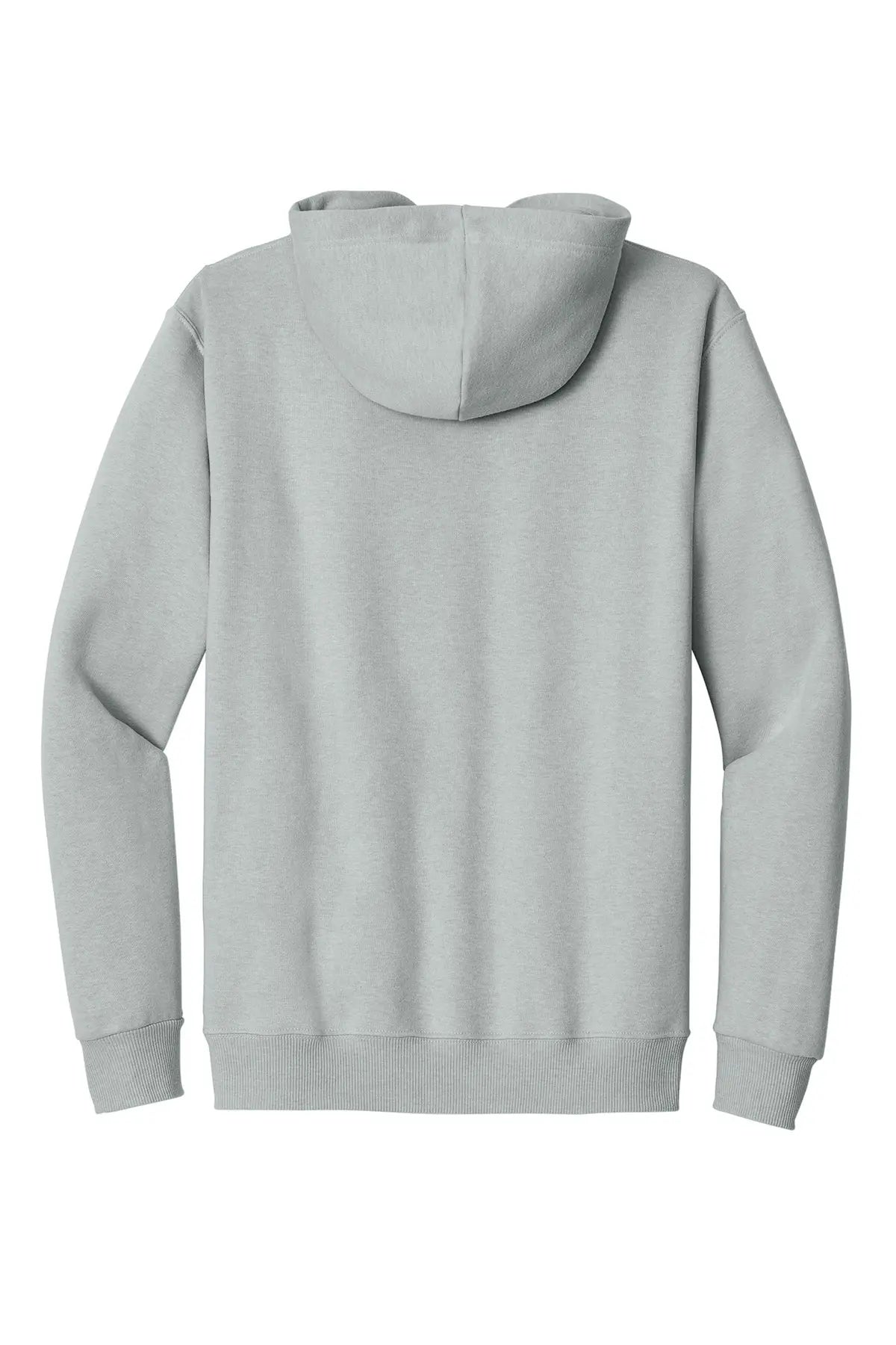 Jerzees Eco™ Premium Blend Pullover Hooded Sweatshirt #700M