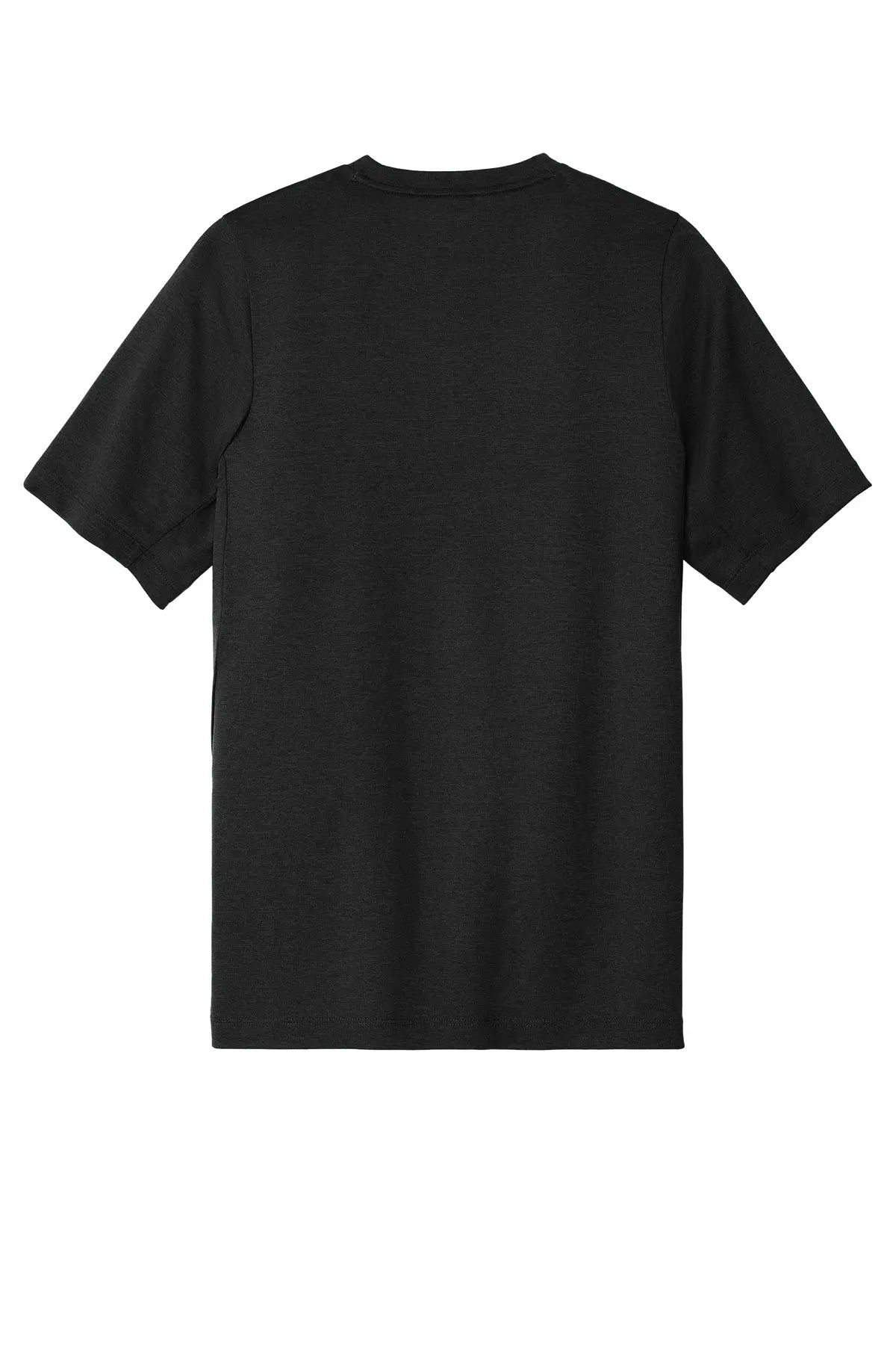New Era® Series Performance Crew Tee #NEA200
