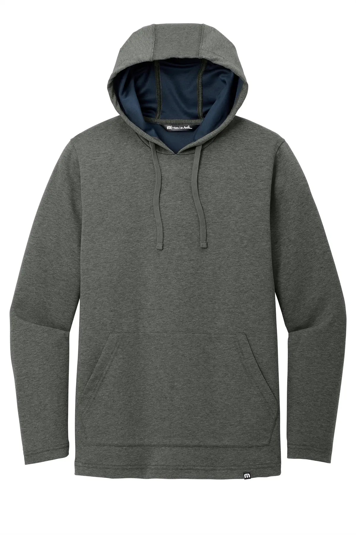 TravisMathew Coveside Hoodie #TM1MZ337