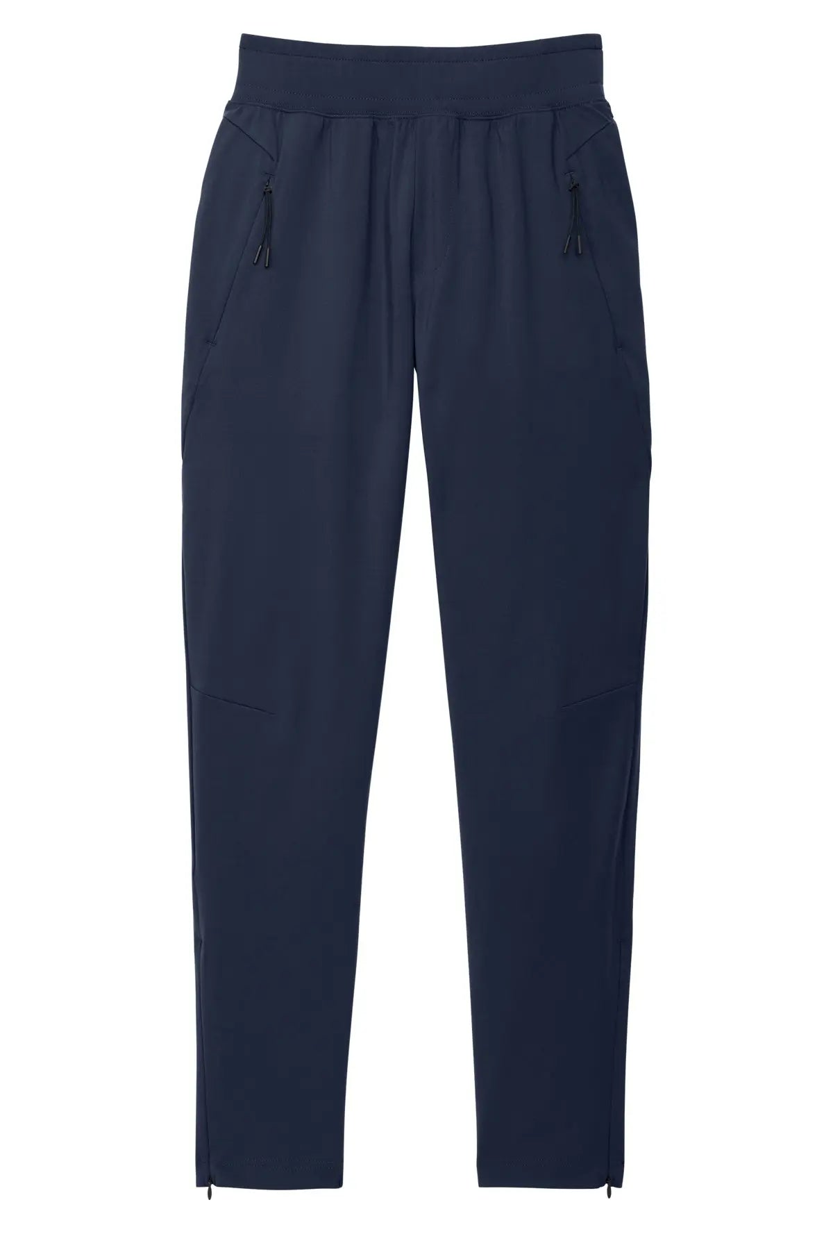 Sport-Tek® Circuit Jogger #PST871