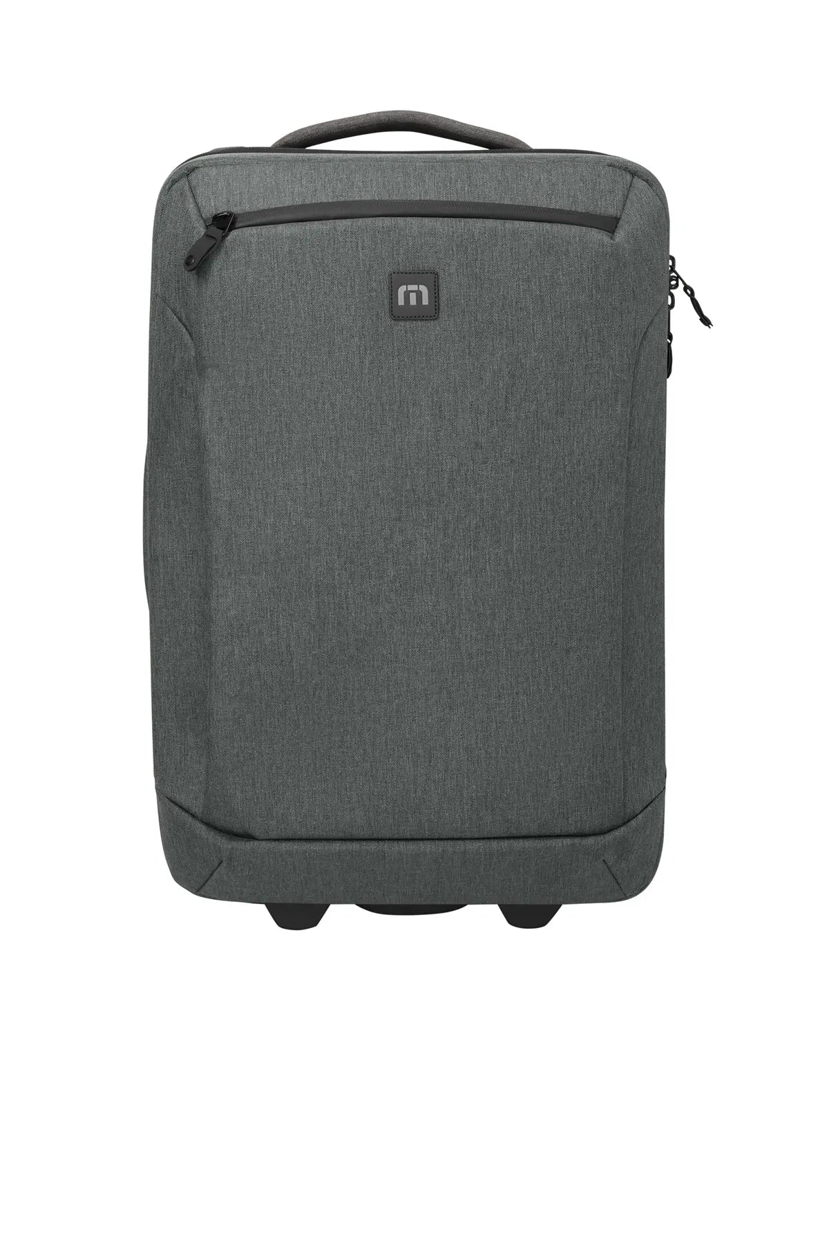 TravisMathew Duration Roller #TMB402 Game Over Merch