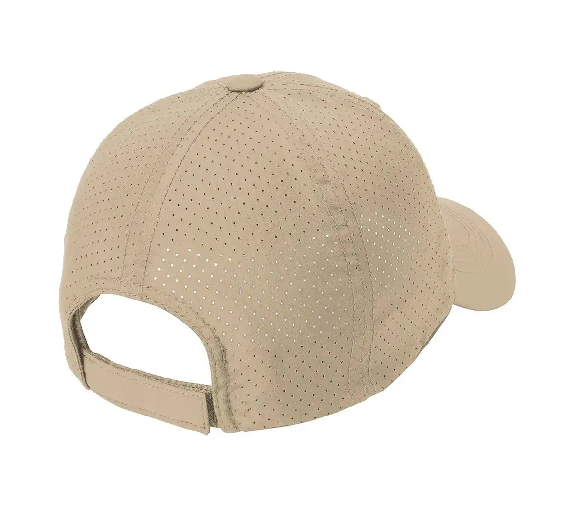 Port Authority® Perforated Cap #C821 Game Over Merch