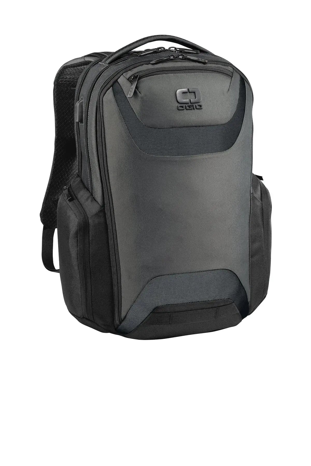 OGIO® Connected Pack #91008 Game Over Merch