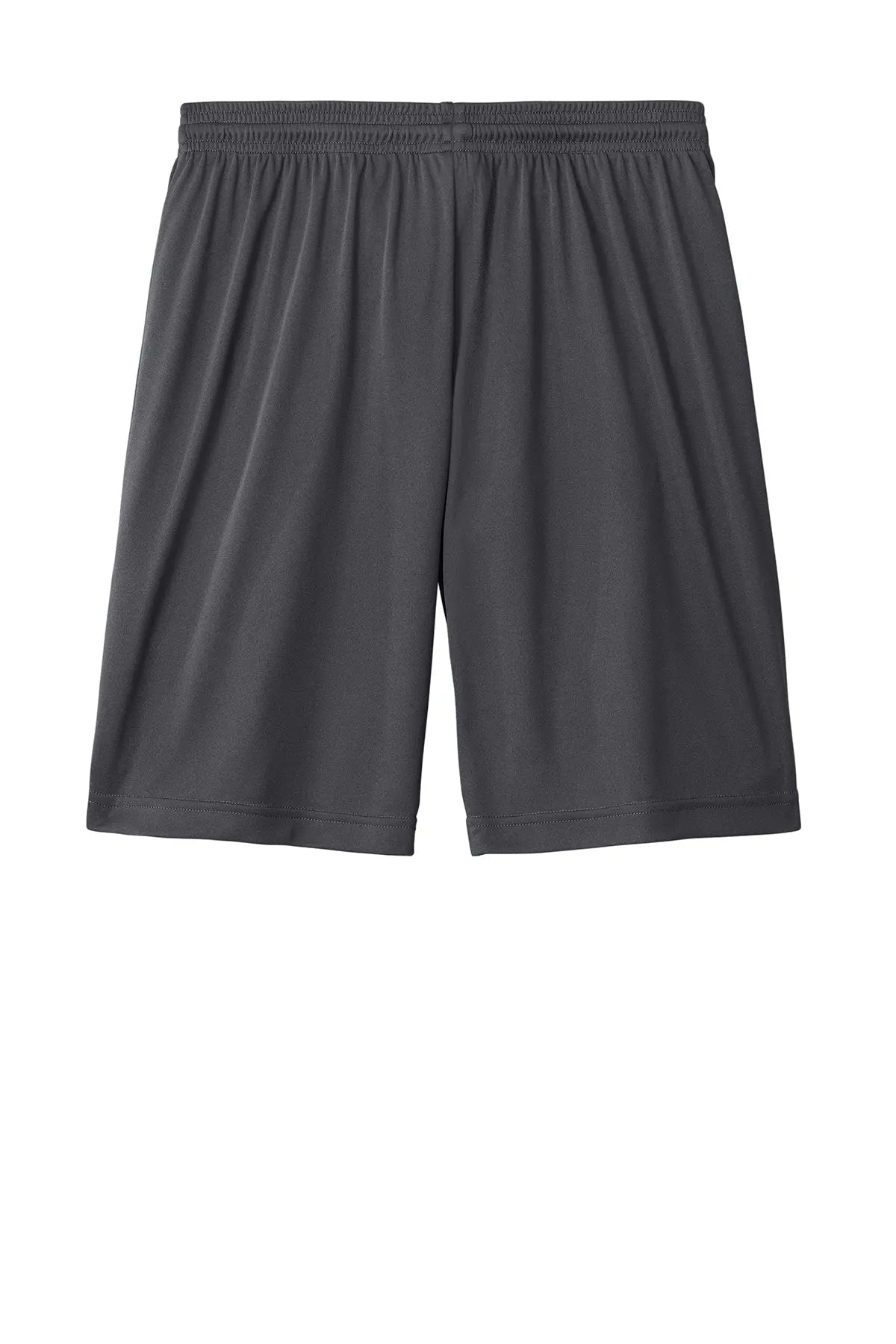 Sport-Tek® PosiCharge® Competitor™ 7” Short #ST349
