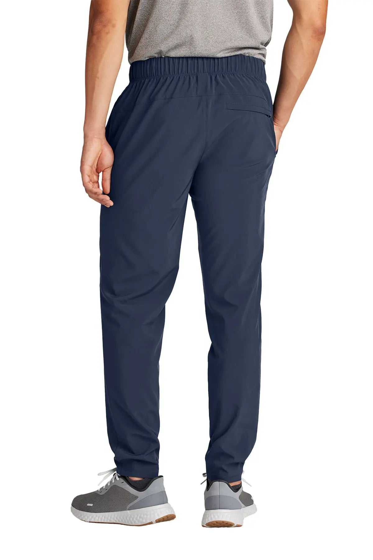 Sport-Tek® Repeat Pant #PST485